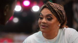 Love & Hip Hop Miami