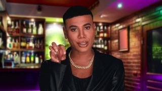 Love & Hip Hop Miami