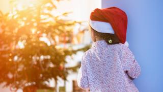 Holiday Giveback Special