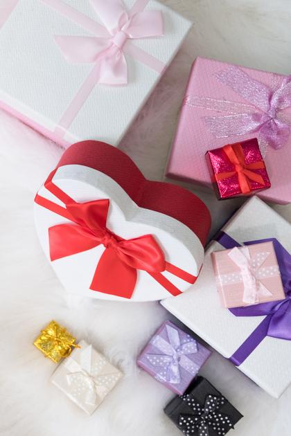 Holiday Giveback Special