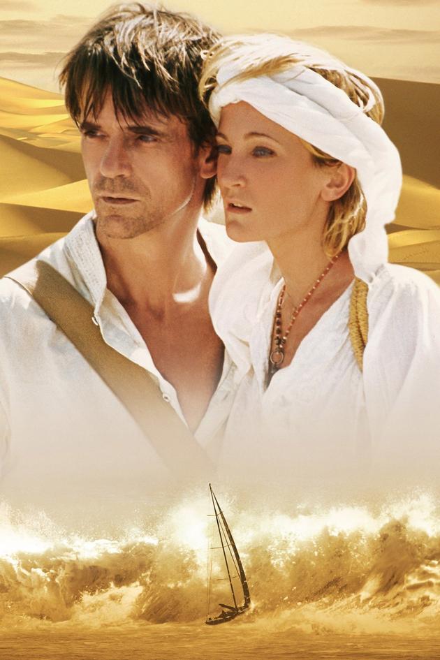 And Now... Ladies and Gentlemen