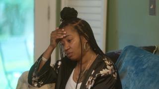 Caught in the Act: Unfaithful