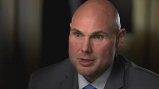 48 Hours: Hard Evidence