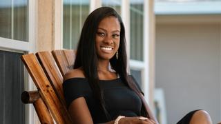 Andreen McDonald: A Millionaire Vanishes Andreen McDonald: A Millionaire Vanishes