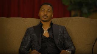 Carl Weber's The Family Business