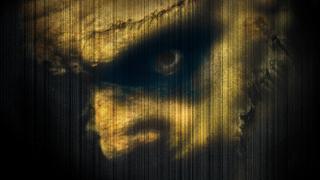 The Texas Chainsaw Massacre
