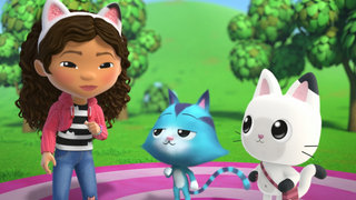 How to Train Your Kitty-Dragon How to Train Your Kitty-Dragon