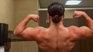 Sterling and Lolo Wood CCXCV Sterling and Lolo Wood CCXCV