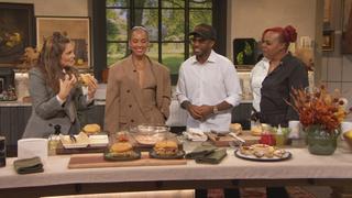 Alicia Keys Alicia Keys