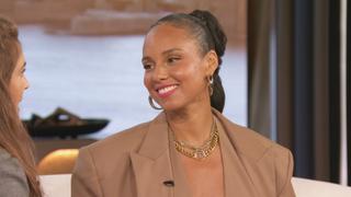 Alicia Keys Alicia Keys