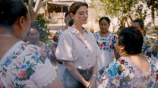 Pati's Mexican Table