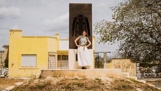 Pati's Mexican Table