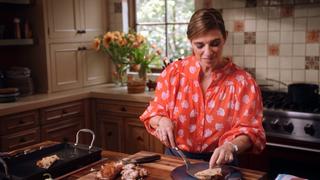 Pati's Mexican Table