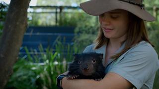 Ending Extinction Ending Extinction