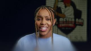 Diamonds in the Rough Diamonds in the Rough