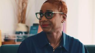 Damu Cherry-Mitchell Damu Cherry-Mitchell