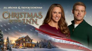  watch Christmas at the Inn