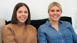 House Hunters International