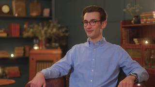 House Hunters International