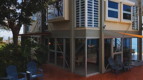 A Jewel in St. Thomas, USVI