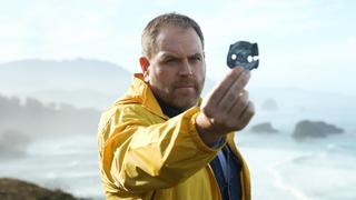 The Real Goonies Treasure The Real Goonies Treasure