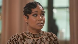 Caught in the Act: Unfaithful