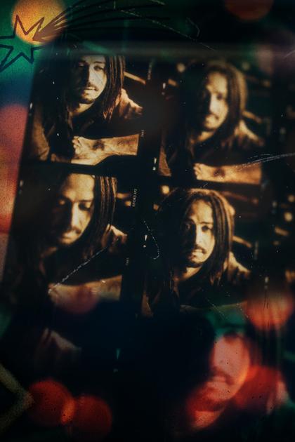 Music Box: Counting Crows: Have You Seen Me Lately?