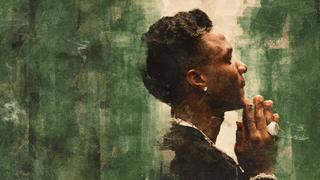 Music Box: Wizkid: Long Live Lagos