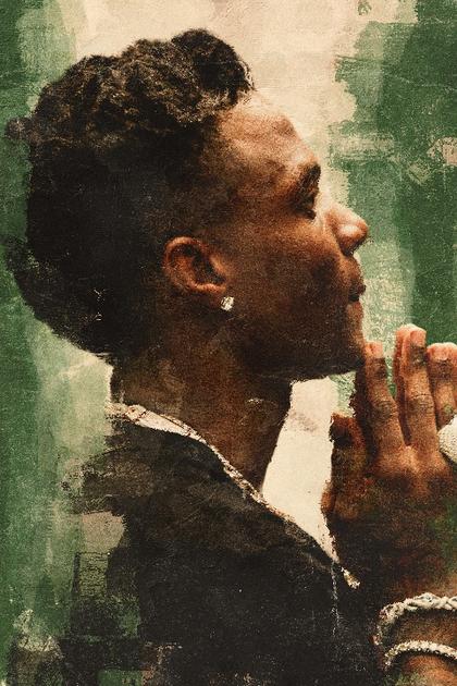 Music Box: Wizkid: Long Live Lagos