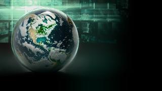 EarthxNews Special: The COP30 Newsroom