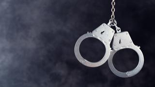 Murder on the Frindge