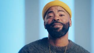 It's a Cult It's a Cult