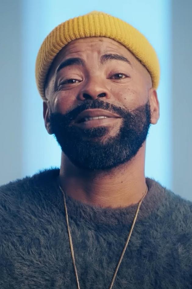 The Cult of the Real Housewife