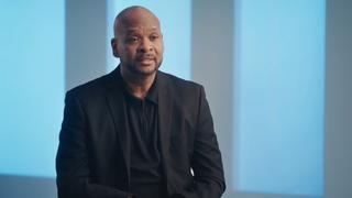 That's When the Trouble Started That's When the Trouble Started