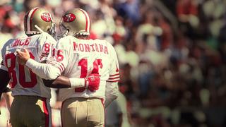 We Built This City We Built This City