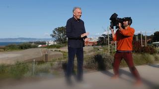 Weird, and Football Weird, and Football