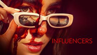Influencers