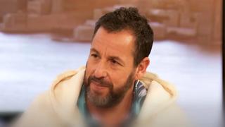 Adam Sandler