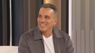 Sebastian Maniscalco