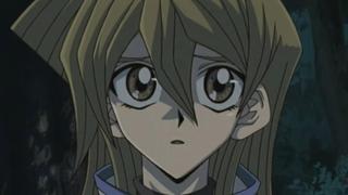 The Shadow Duelist The Shadow Duelist