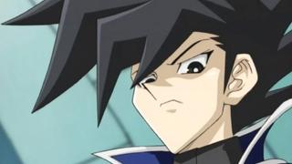 Welcome to Duel Academy Welcome to Duel Academy
