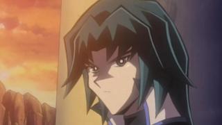 For the Sake of Syrus For the Sake of Syrus