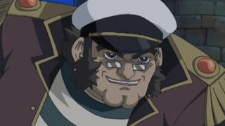 Get Yarr Game On
