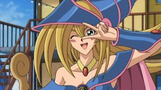 Duel Monsters Spirit Day