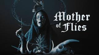 watch Mother of Flies