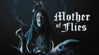  watch Mother of Flies