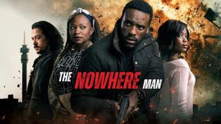 watch The Nowhere Man