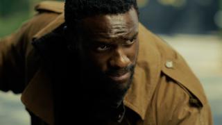 The Things We Carry The Things We Carry