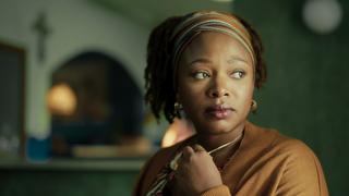 The Things We Carry The Things We Carry