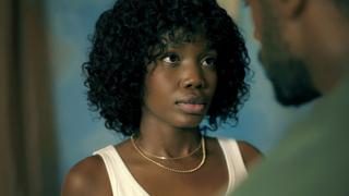 Race Against Blood Race Against Blood